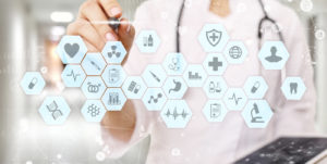 Electronic Medical Record
