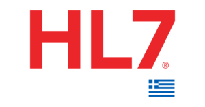 Interoperability Server HL7 Gateway