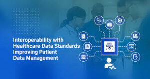 Διαλειτουργικότητα Συστημάτων