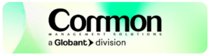 Common