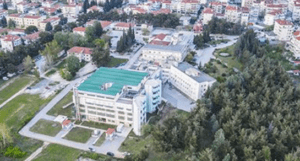 kilkis