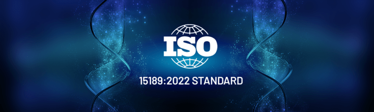 ISO 15189 Accreditation Support