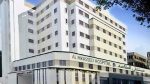 makassed_islamic_hospital