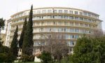 κατ